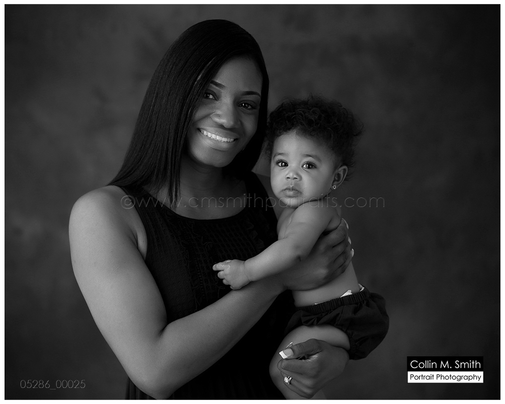 © Collin M. Smith Portrait Photography www.cmsmithportraits.com/blog